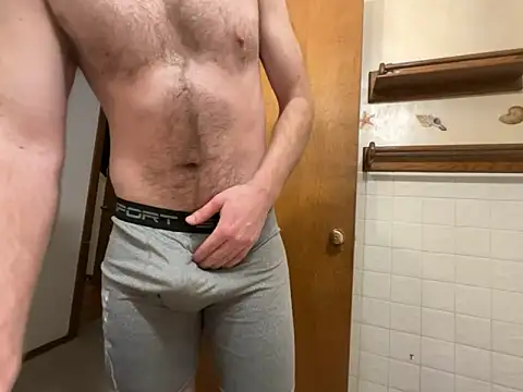 Adam Phoenix online show from February 2026 12:44:02 AM