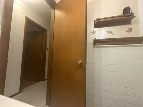 Adam Phoenix online show from February 2026 04:13:01 AM