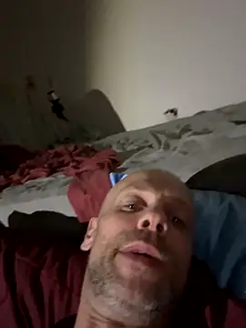 Snapshot of Jaycloudedview chatting on October 2025 05:57:02 AM Jaycloudedview online show from October 2025 05:57:02 AM