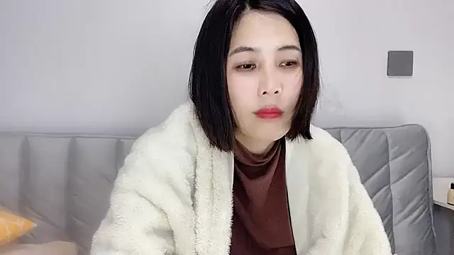 Miraitowa  online show from February 2026 02:10:01 PM