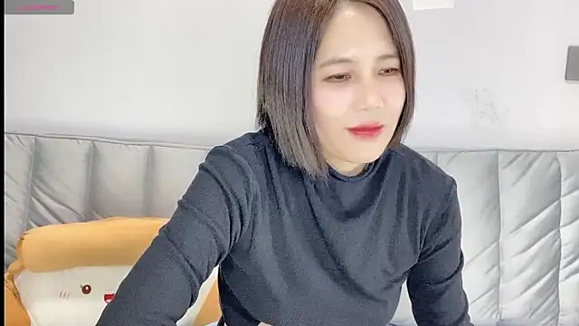 Miraitowa  online show from March 2026 06:14:02 PM