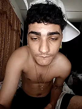 Snapshot of XanaxXx99 chatting on September 2025 12:54:01 AM XanaxXx99 online show from September 2025 12:54:01 AM