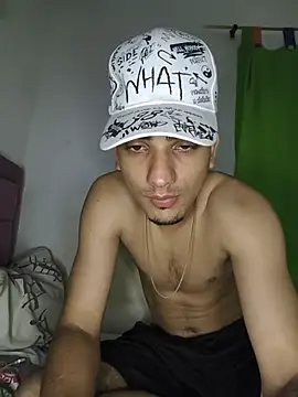 Snapshot of XanaxXx99 chatting on May 2026 12:49:02 AM XanaxXx99 online show from May 2026 12:49:02 AM