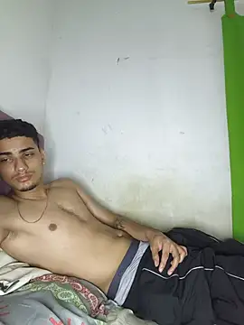 Snapshot of XanaxXx99 chatting on May 2026 04:19:01 AM XanaxXx99 online show from May 2026 04:19:01 AM