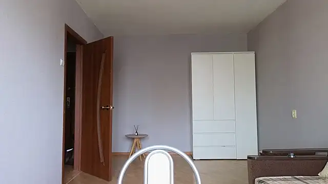 Lillian-Clark online show from February 2026 10:03:02 AM