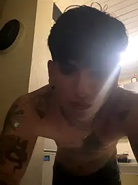 Snapshot of hotlatinboys205 chatting on October 2025 07:43:02 AM hotlatinboys205 online show from October 2025 07:43:02 AM