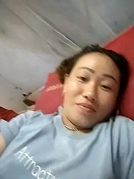 Dung x online show from September 2025 02:16:02 PM