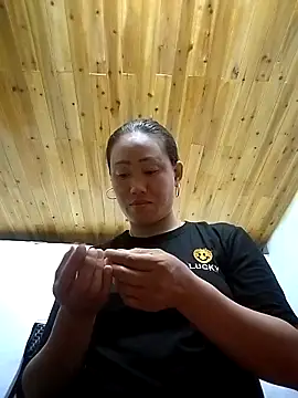 Dung x online show from September 2025 01:34:01 PM