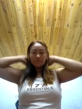 Dung x online show from October 2025 09:48:02 PM