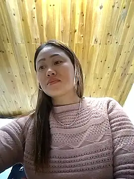 Dung x online show from January 2026 06:59:02 AM