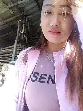 Dung x online show from January 2026 02:04:01 AM