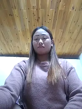 Dung x online show from February 2026 06:06:02 AM