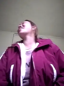 Dung x online show from February 2026 02:51:02 AM