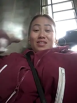 Dung x online show from March 2026 06:53:01 AM