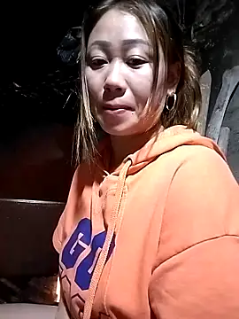 Dung x online show from March 2026 09:52:02 PM