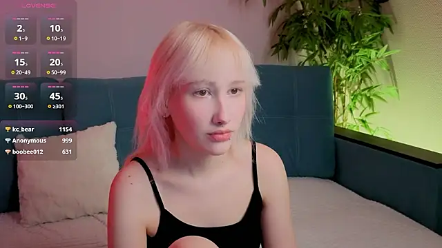 evlica online show from March 2026 02:11:02 PM