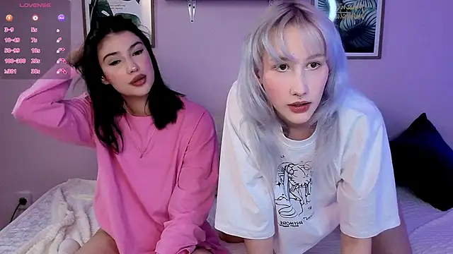 evlica online show from April 2026 03:17:02 PM