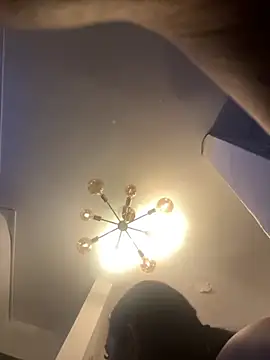 SienaWild online show from November 2025 04:15:02 AM