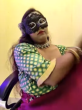 anupoma-G online show from September 2025 08:16:02 AM