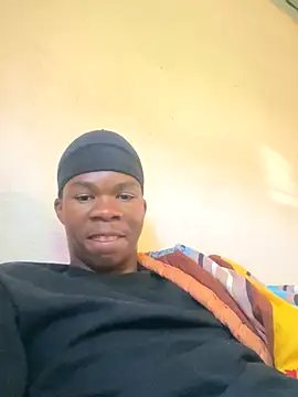 thatotheroneguy online show from September 2025 07:54:01 AM