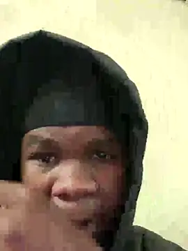 thatotheroneguy online show from October 2025 05:18:02 AM