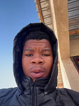 thatotheroneguy online show from October 2025 05:46:01 AM