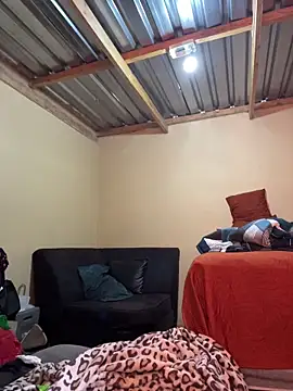 thatotheroneguy online show from November 2025 06:24:01 AM