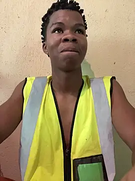 thatotheroneguy online show from November 2025 05:28:02 AM