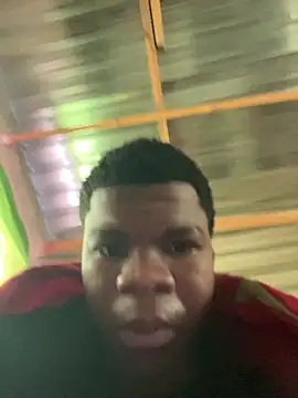 thatotheroneguy online show from November 2025 07:47:02 AM