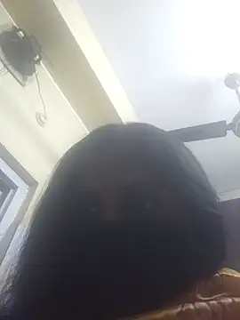 Sowjanya-telugu online show from September 2025 04:01:01 PM