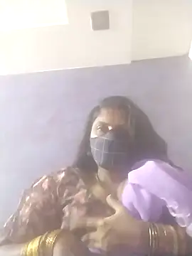 Sowjanya-telugu online show from October 2025 02:45:02 PM