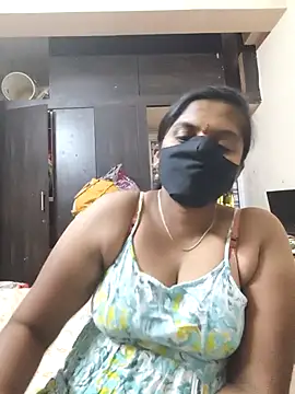 Sowjanya-telugu online show from November 2025 06:24:02 PM