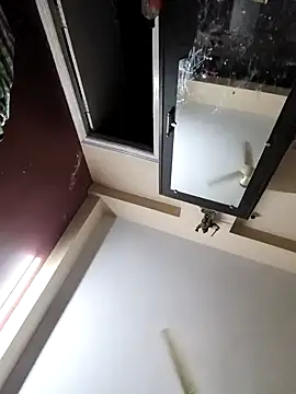 Sowjanya-telugu online show from November 2025 12:38:01 PM