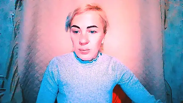 EmmaCat  online show from October 2025 04:32:02 AM