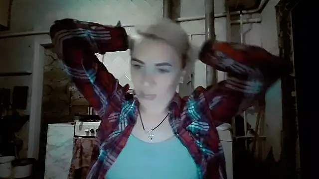 EmmaCat  online show from February 2026 06:09:01 AM