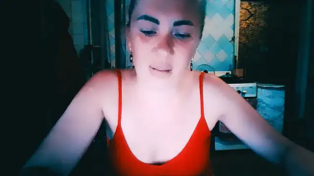Snapshot of EmmaCat_ chatting on June 2026 02:52:01 PM EmmaCat online show from June 2026 02:52:01 PM