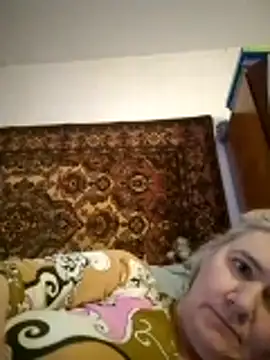 goodstyle online show from November 2025 07:02:02 PM