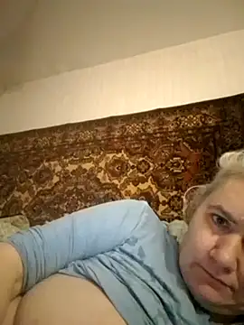 goodstyle online show from November 2025 10:31:02 PM