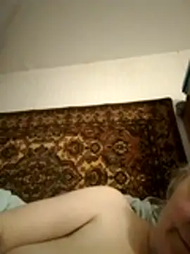 goodstyle online show from November 2025 10:10:01 PM