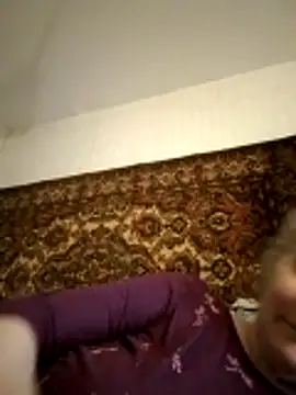 goodstyle online show from December 2025 03:09:02 PM