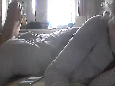 goodstyle online show from February 2026 09:34:01 AM