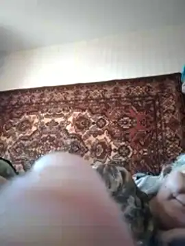 goodstyle online show from February 2026 02:50:02 PM