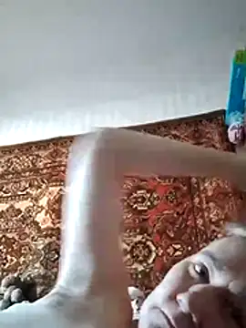 goodstyle online show from March 2026 05:13:01 AM