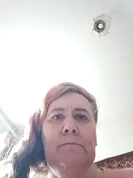 goodstyle online show from April 2026 11:48:01 AM