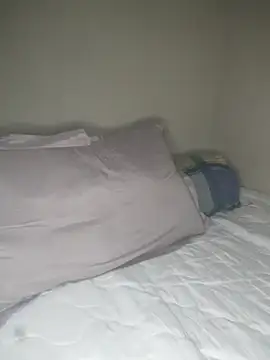 ainularbasoni online show from April 2026 11:55:01 AM