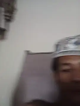 Snapshot of ainularbasoni chatting on May 2026 04:01:01 PM ainularbasoni online show from May 2026 04:01:01 PM