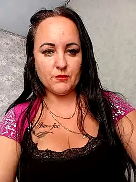 Mariwkaodnatakay online show from September 2025 10:48:01 AM