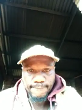Bestlemas online show from June 2026 11:46:02 AM