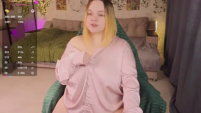 Aki nohana online show from November 2025 11:34:01 AM