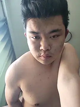 chaow666 online show from February 2026 07:25:01 AM